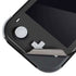 Disney Mickey Mouse Black and White Nintendo Switch Lite Skin